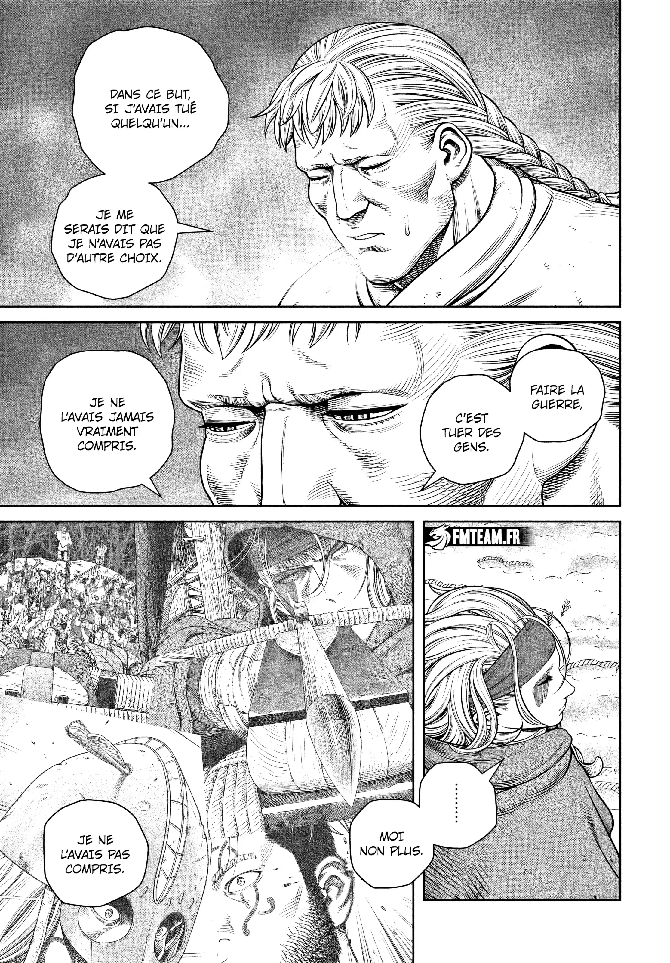 Chapter Image 519