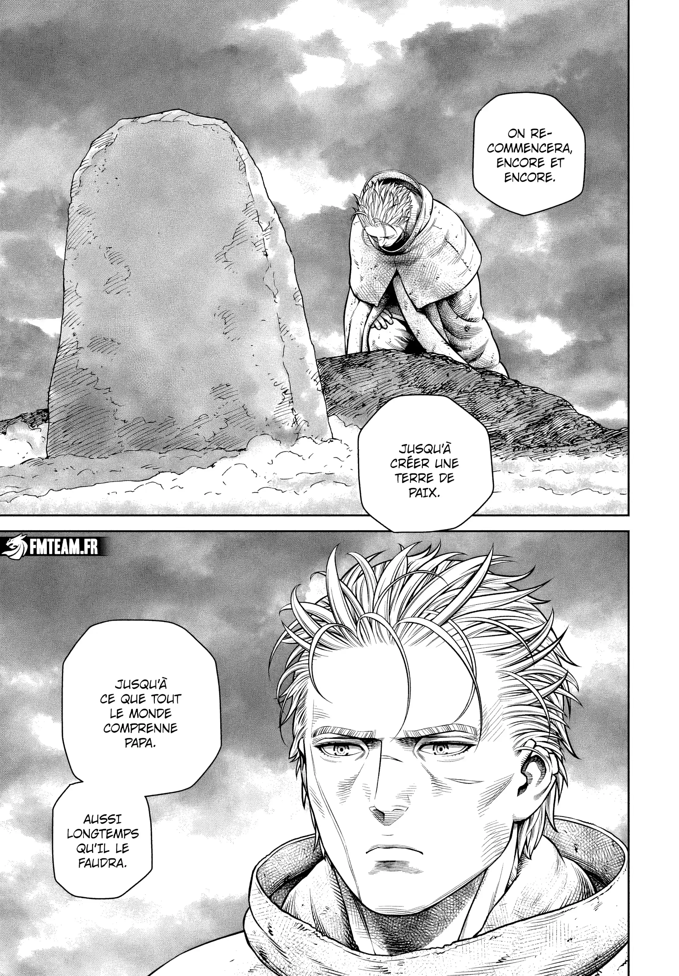 Chapter Image 741