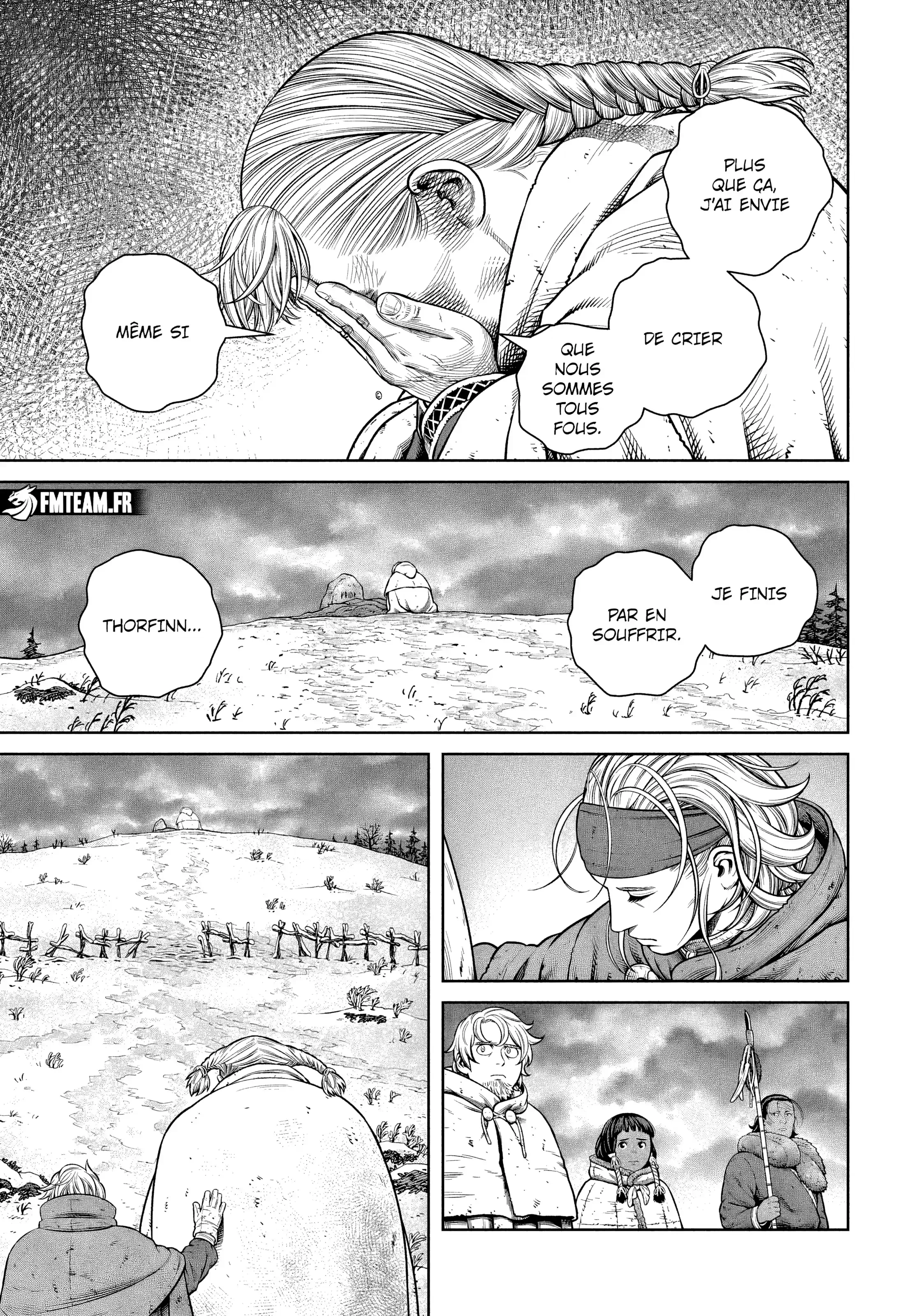 Chapter Image 593