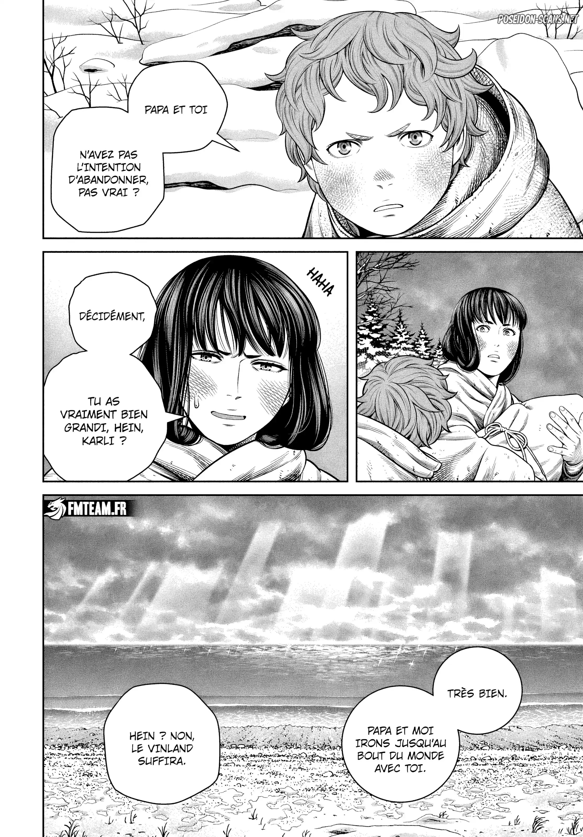 Chapter Image 778