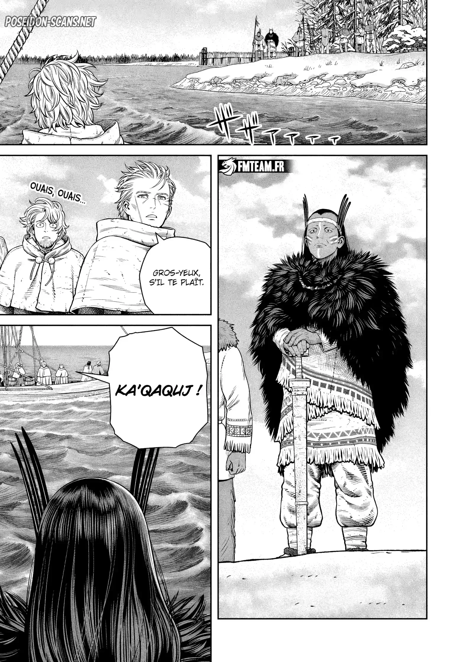 Chapter Image 223