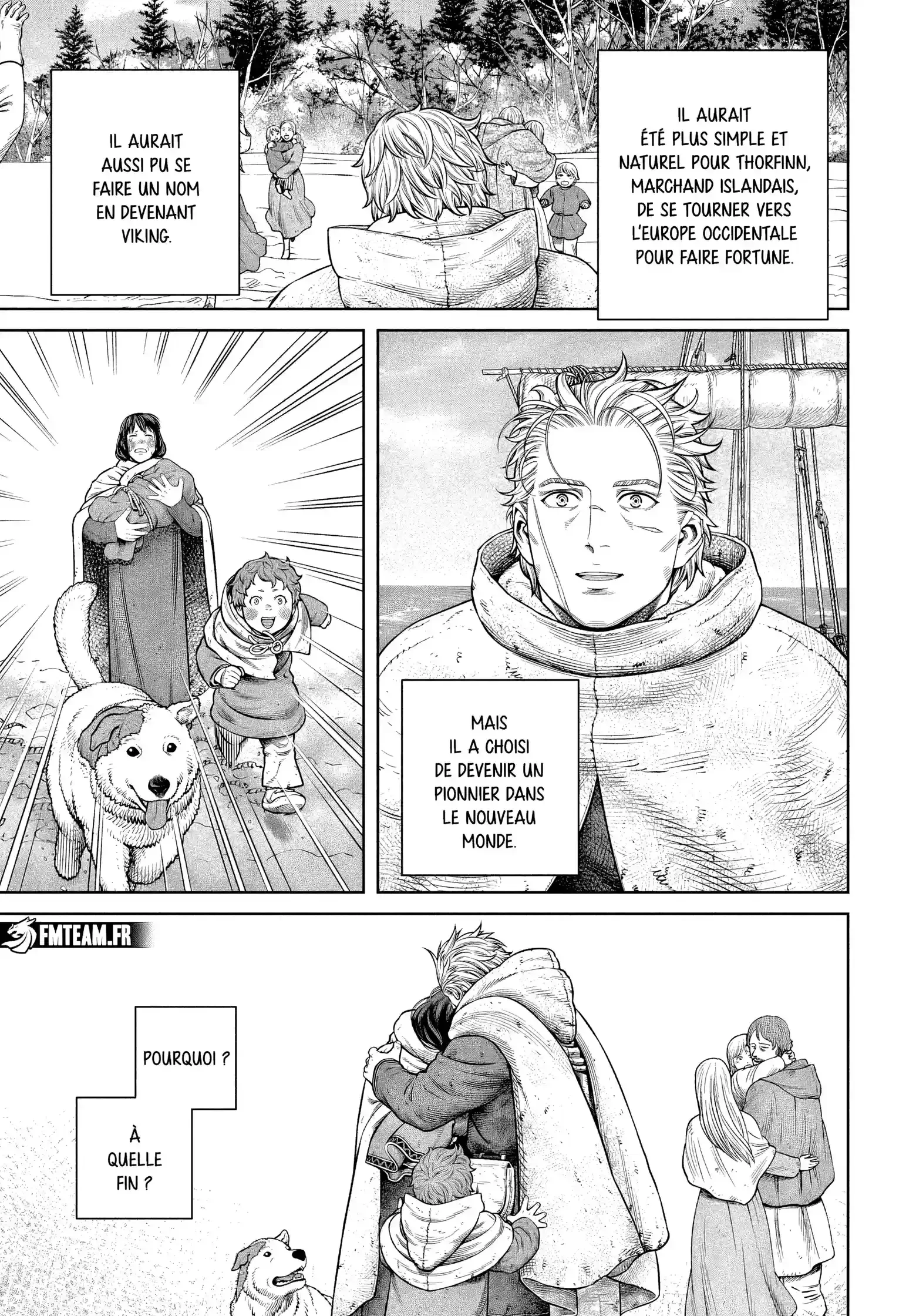 Chapter Image 741