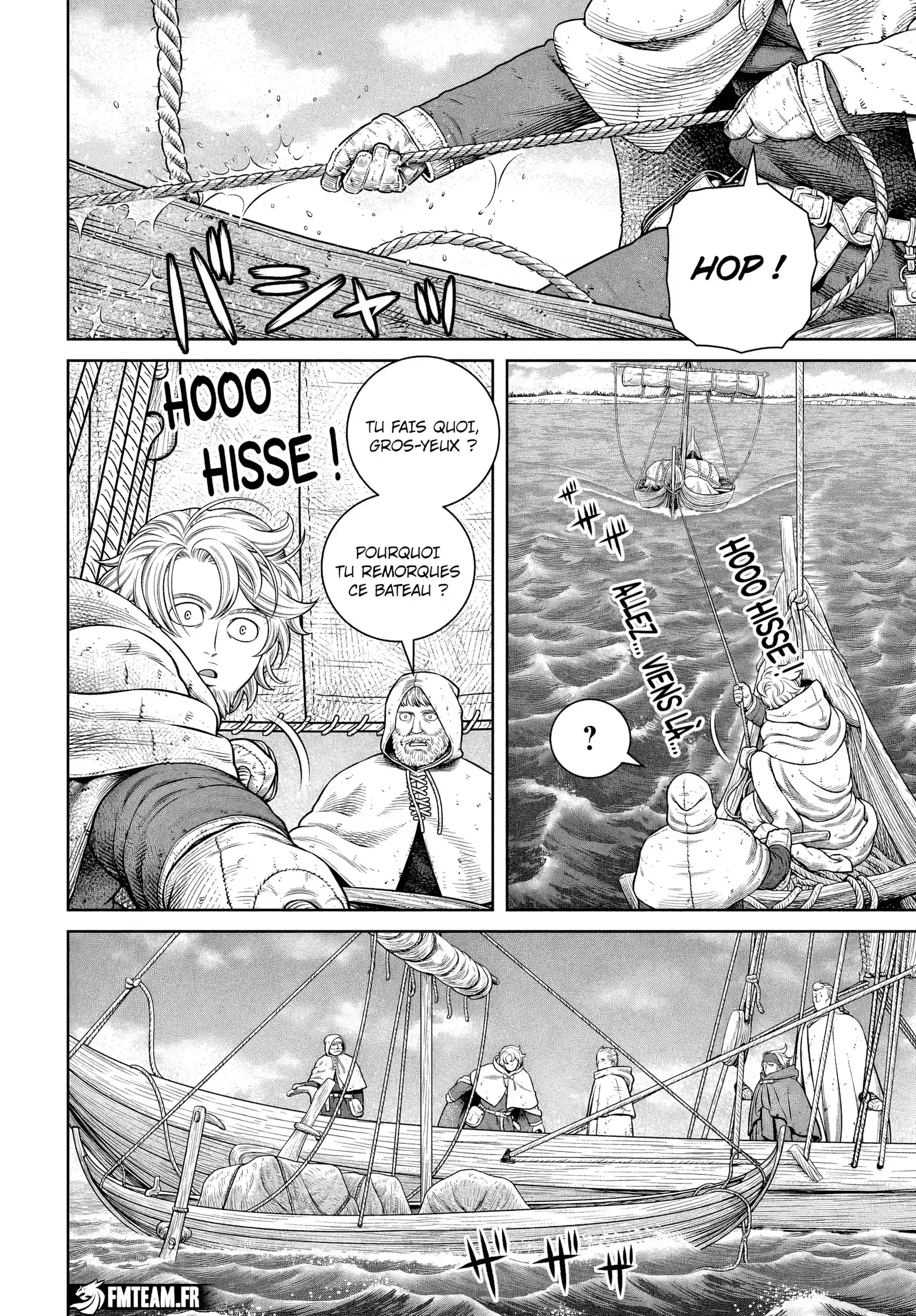 Chapter Image 408