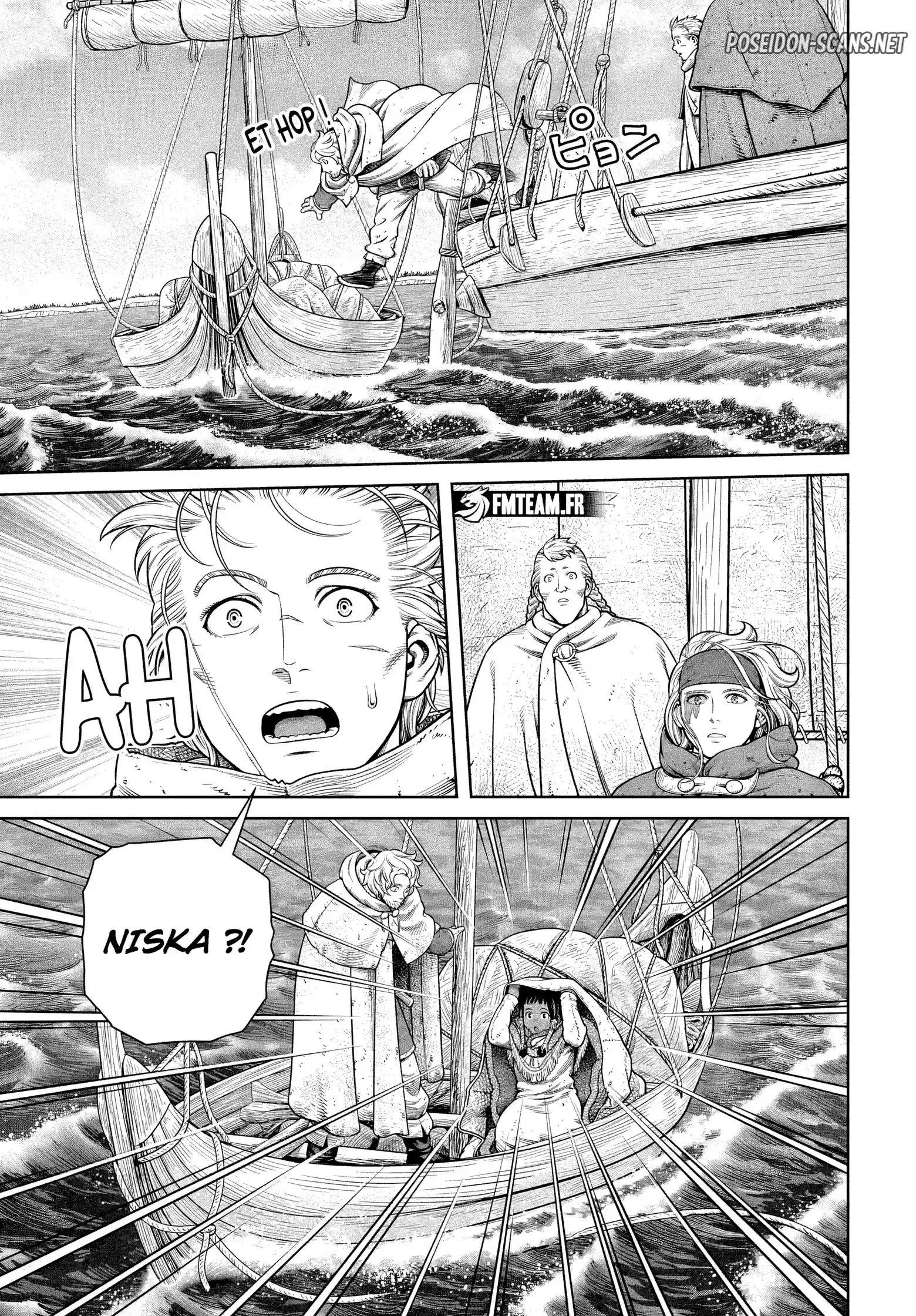 Chapter Image 445