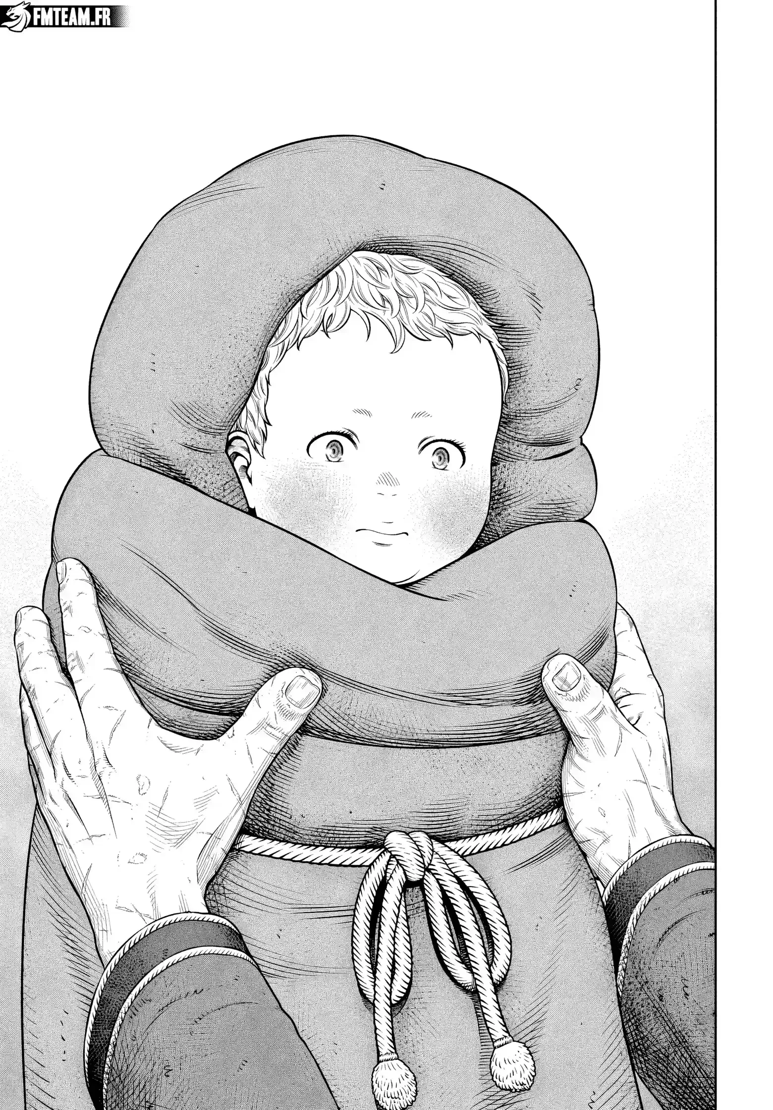 Chapter Image 815
