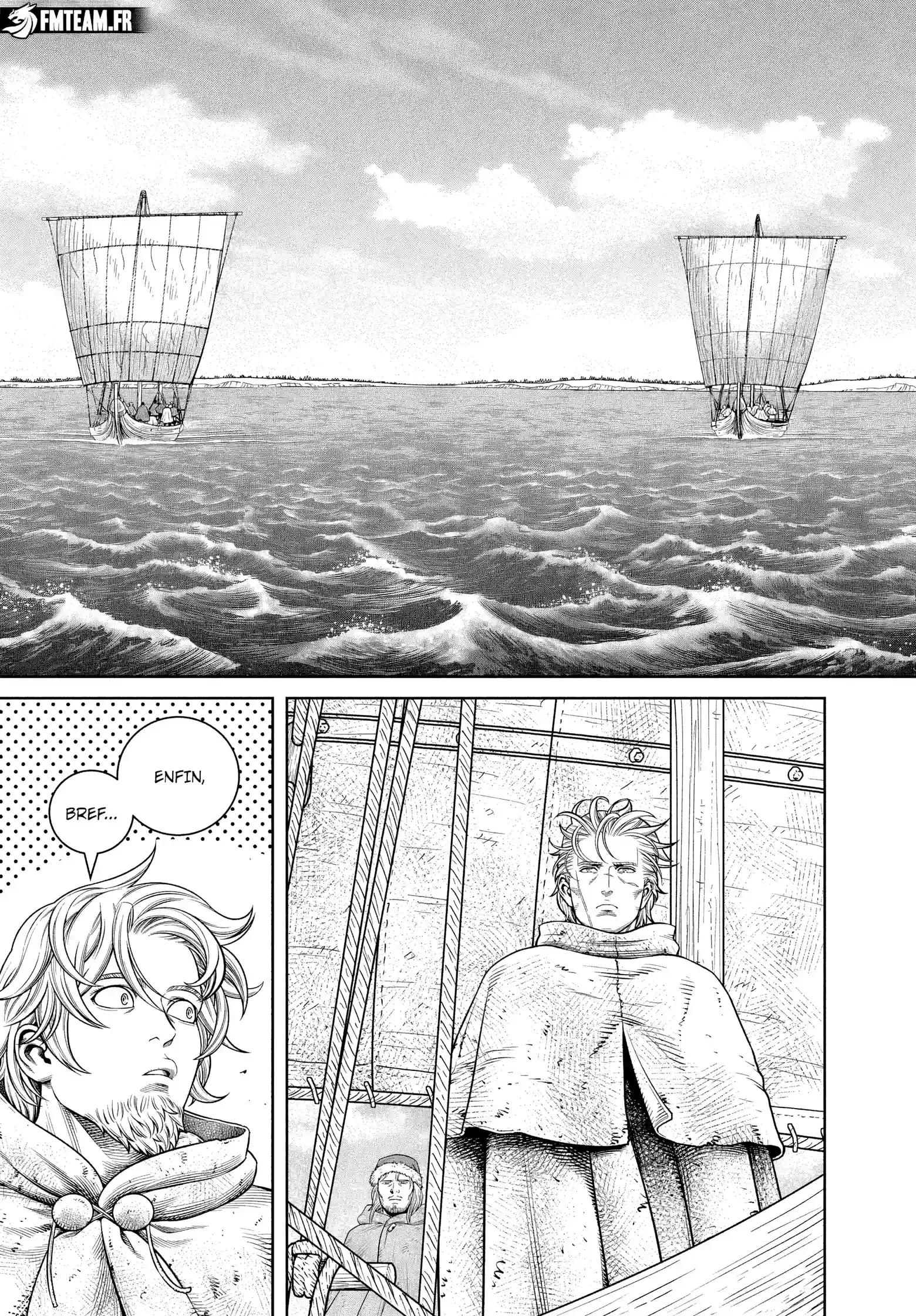 Chapter Image 371