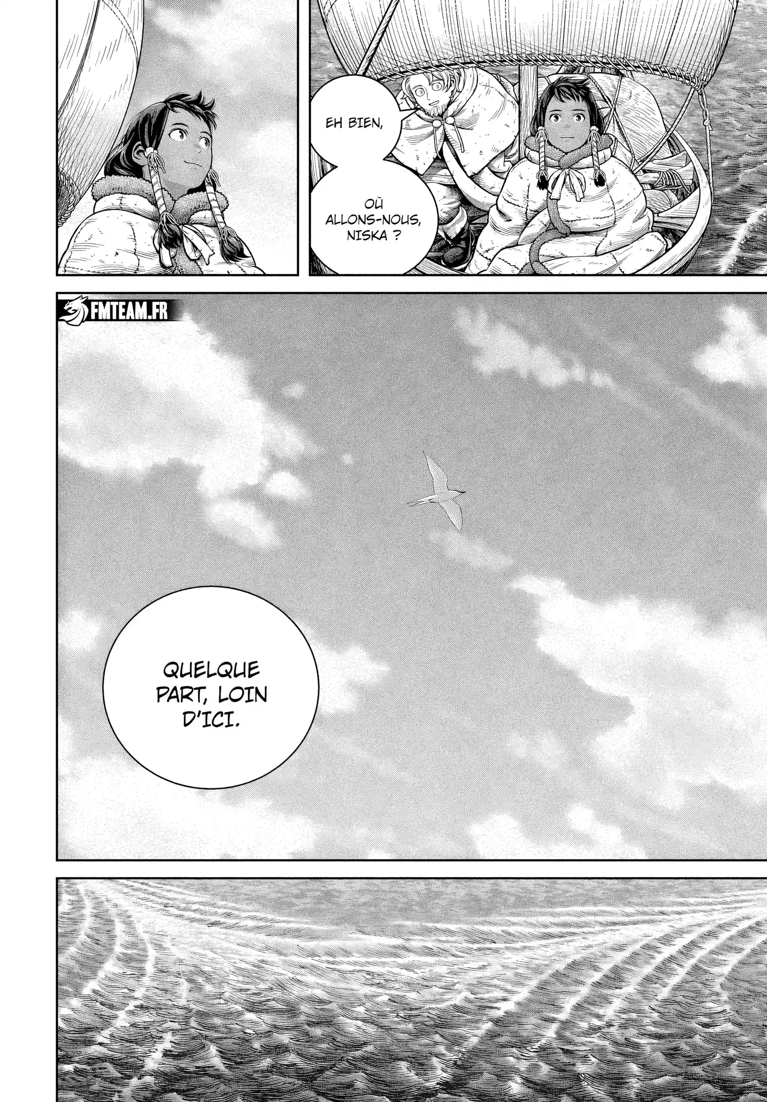 Chapter Image 630