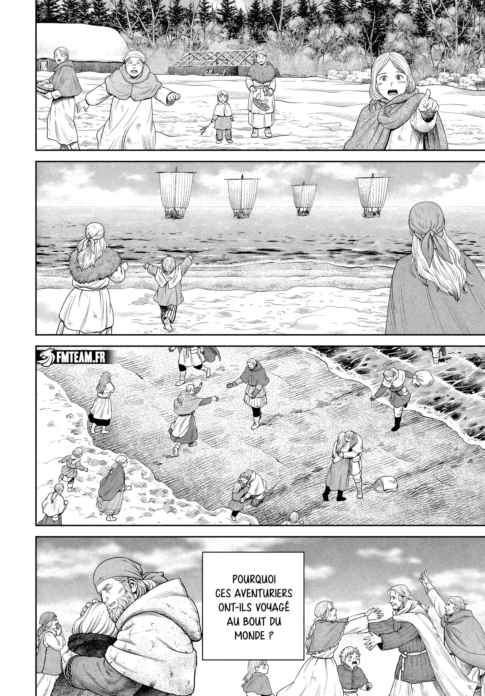 Chapter Image 704