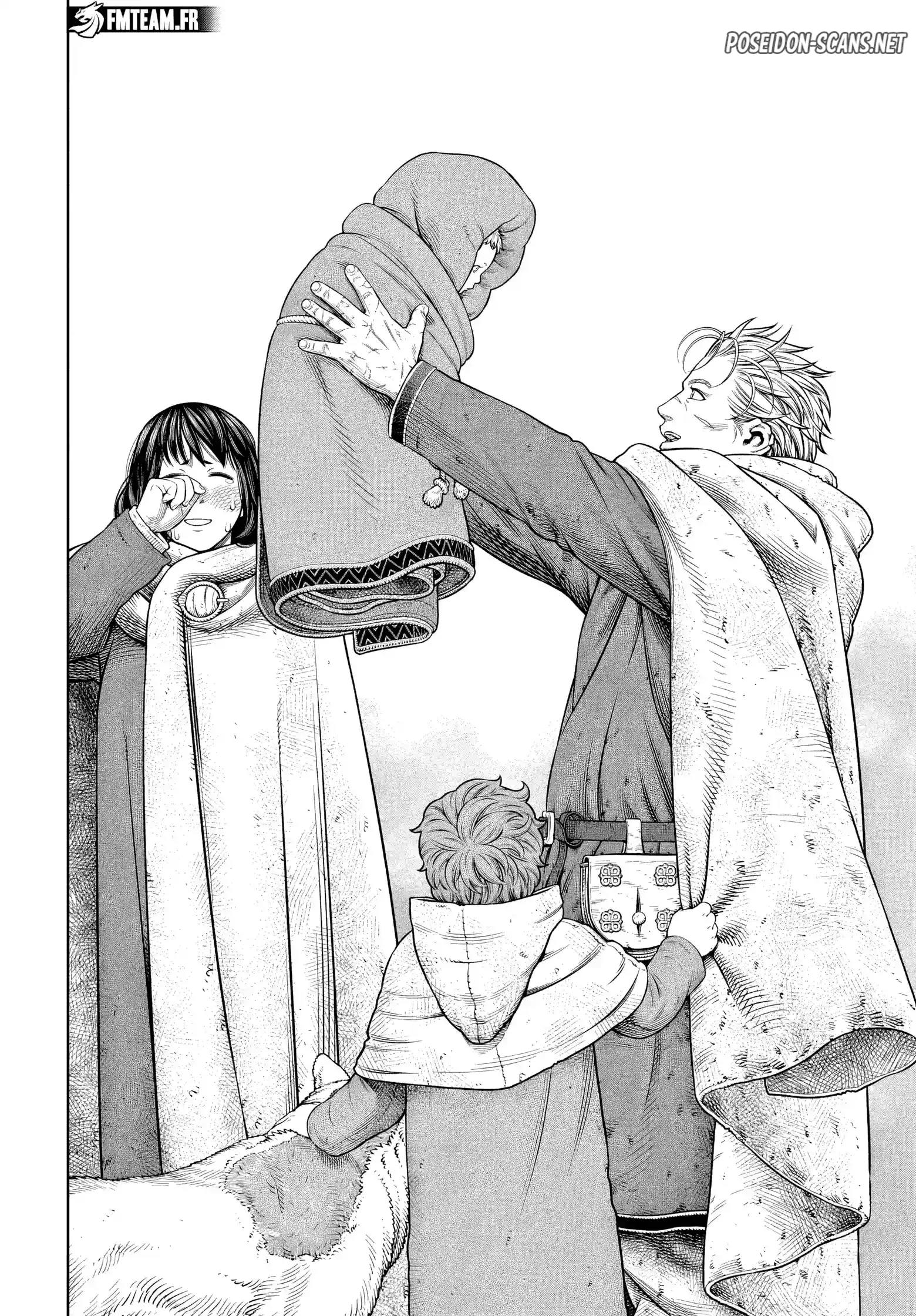 Chapter Image 778
