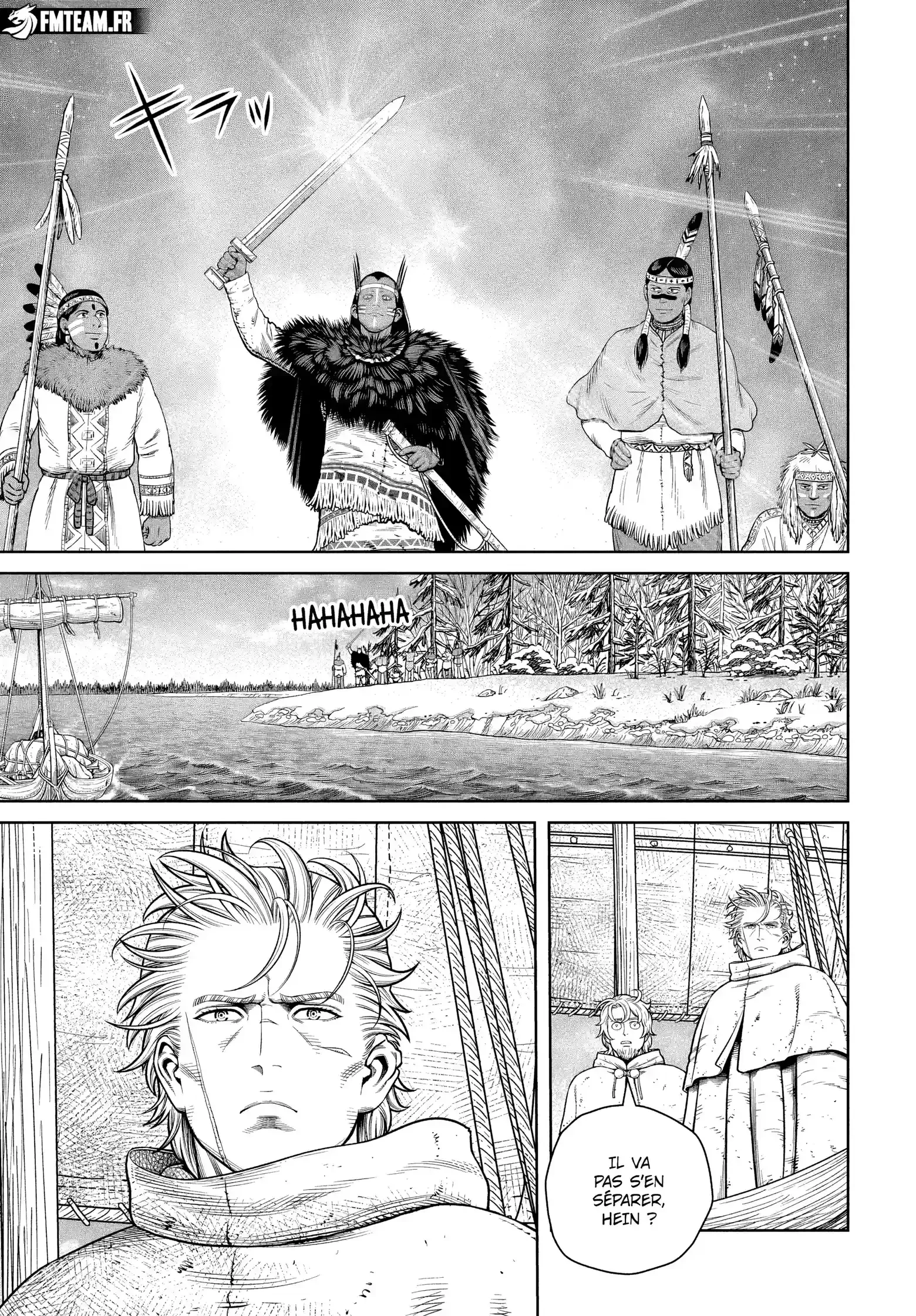 Chapter Image 297