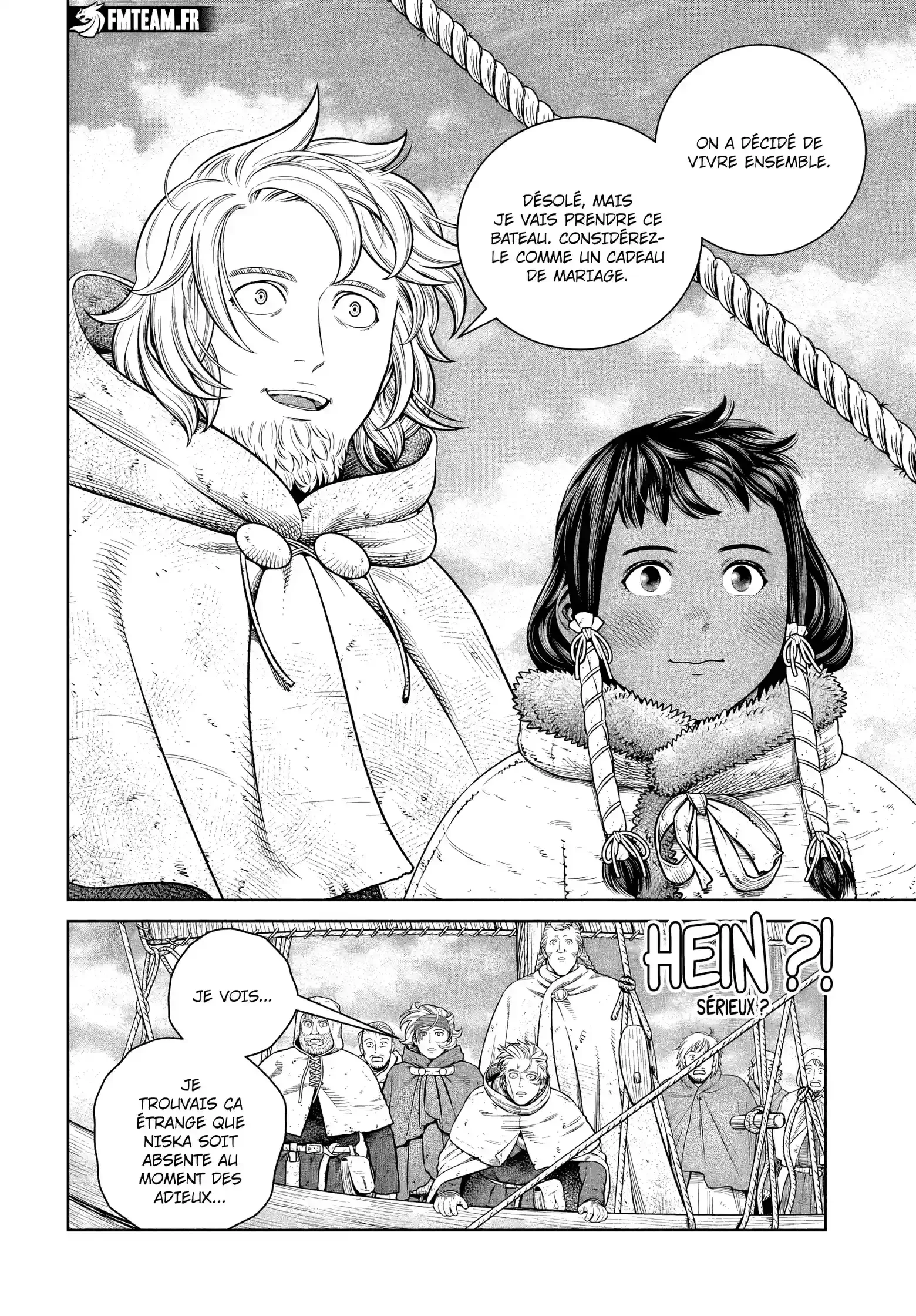 Chapter Image 482