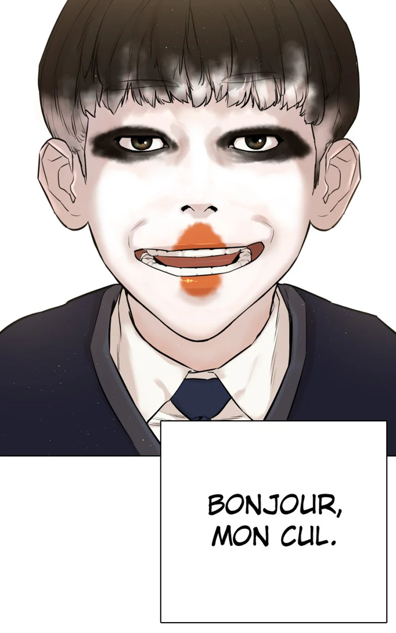 Chapter Image 741