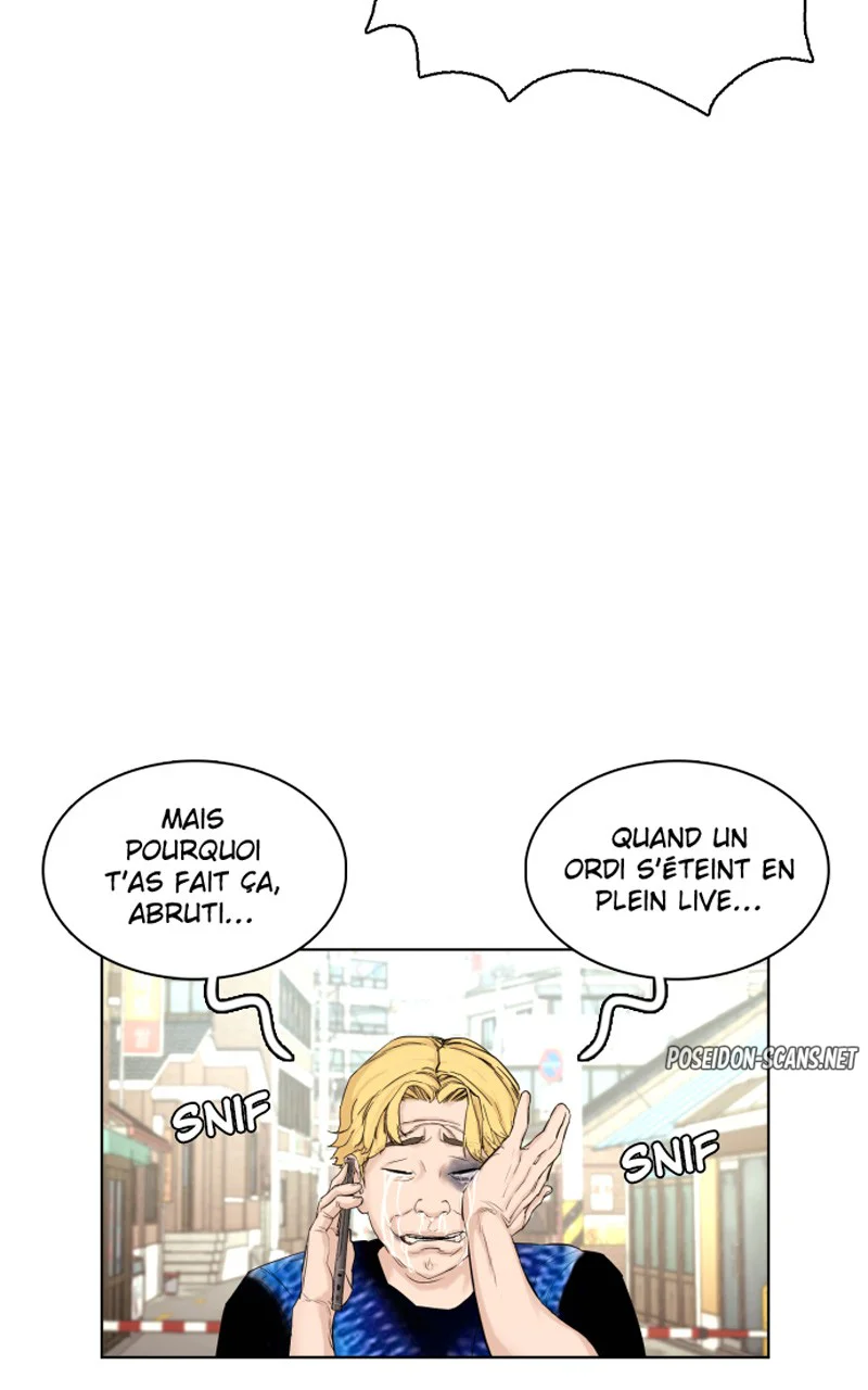 Chapter Image 963