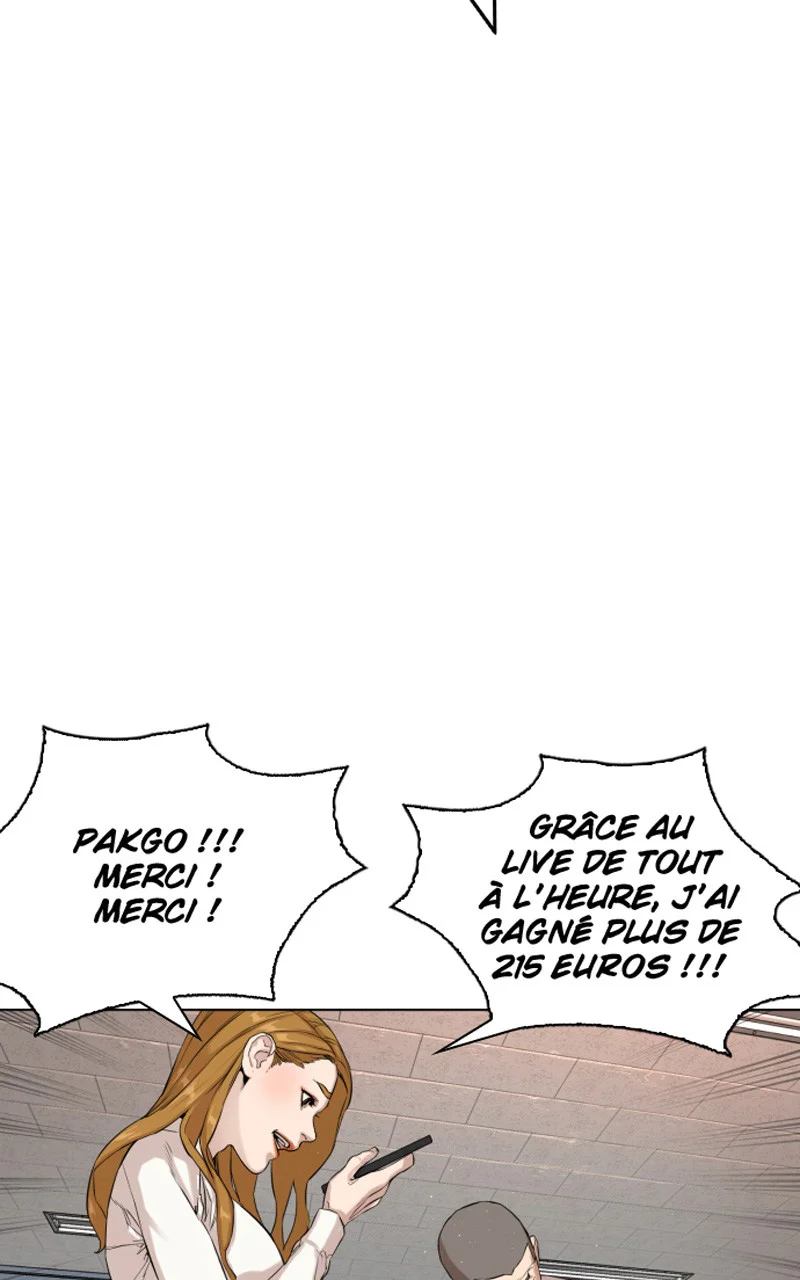 Chapter Image 149