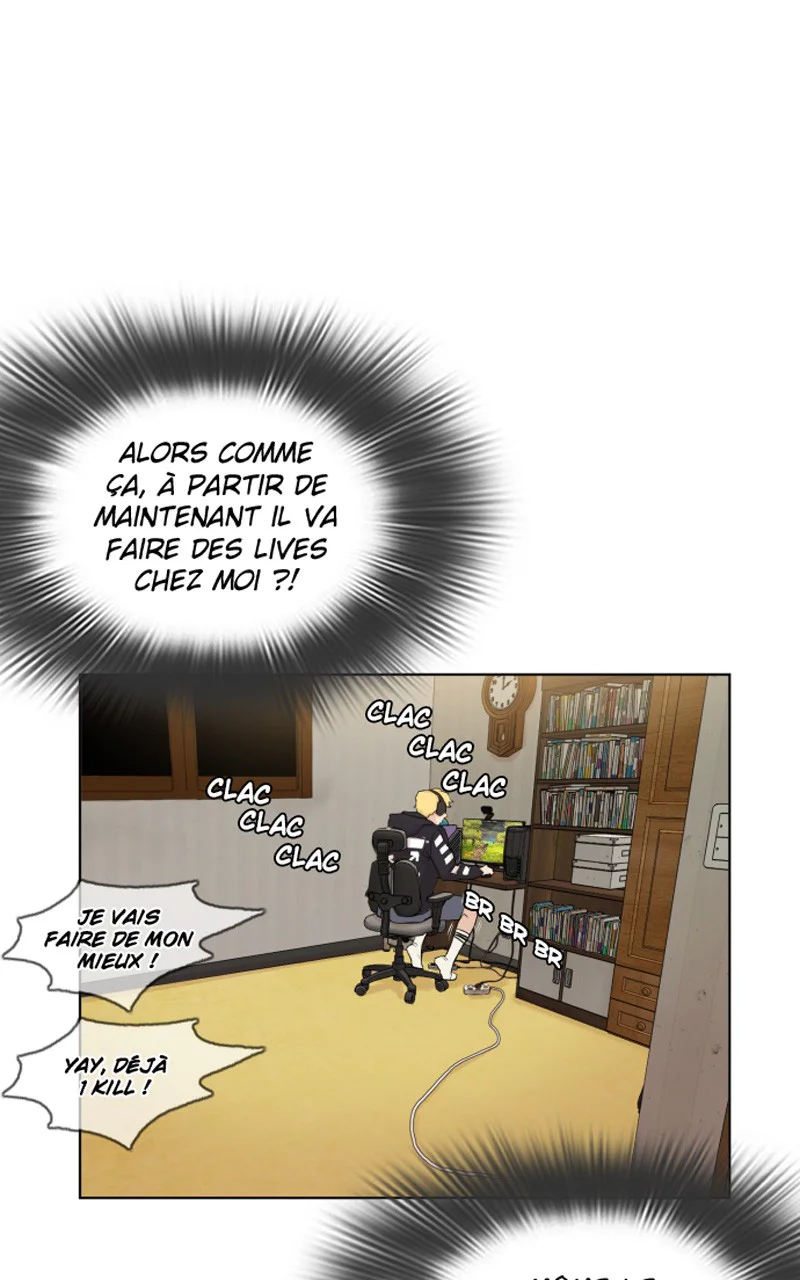 Chapter Image 741