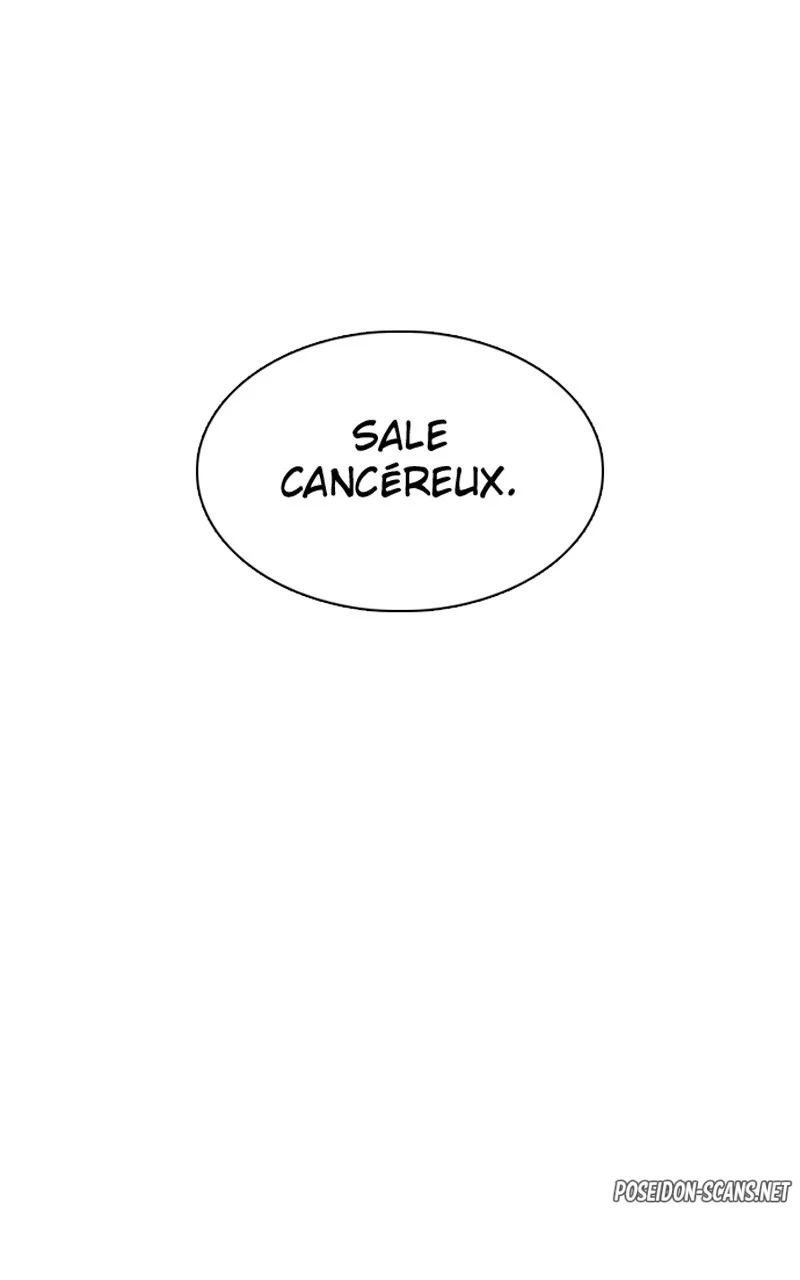 Chapter Image 815
