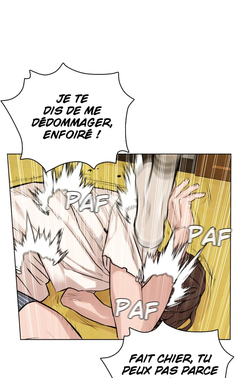Chapter Image 741