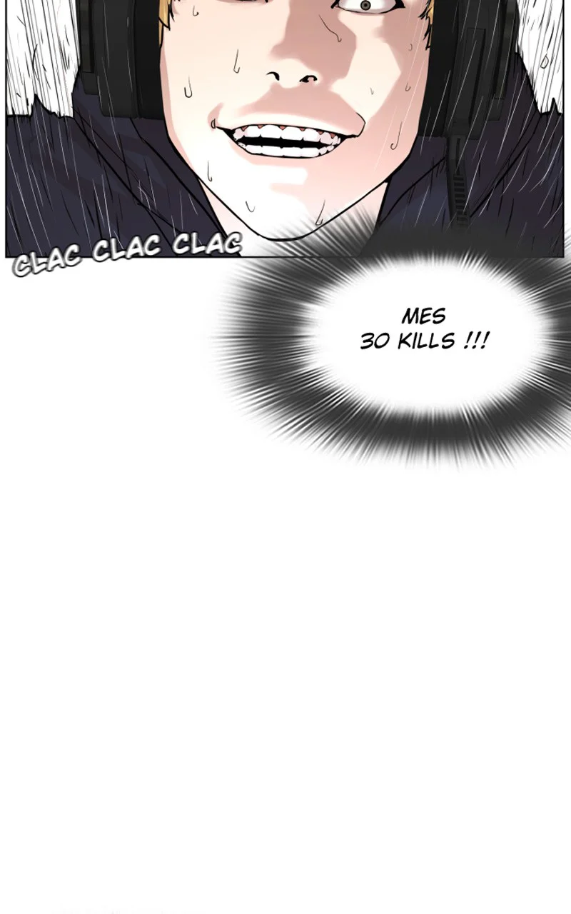 Chapter Image 112