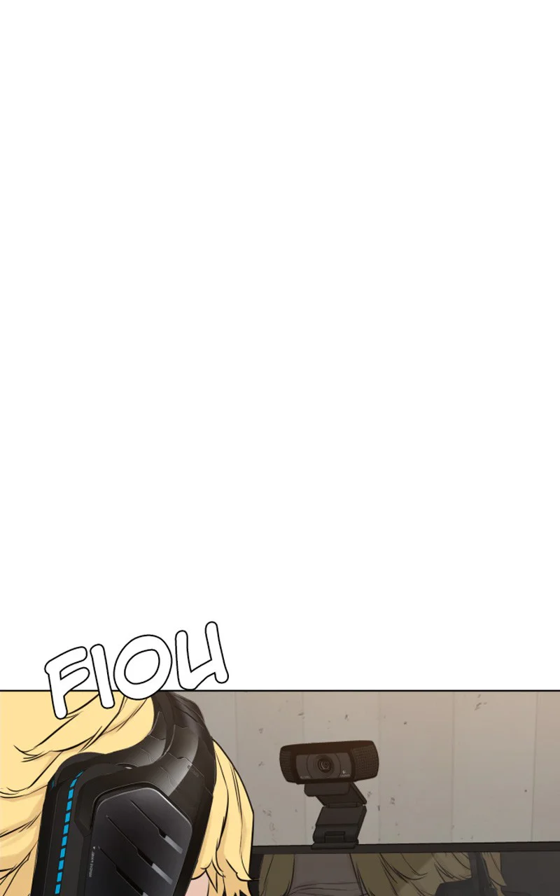 Chapter Image 186