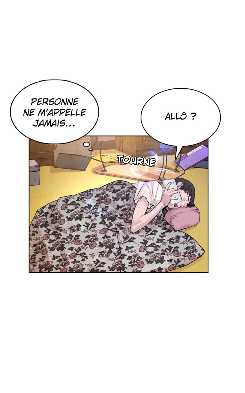 Chapter Image 75