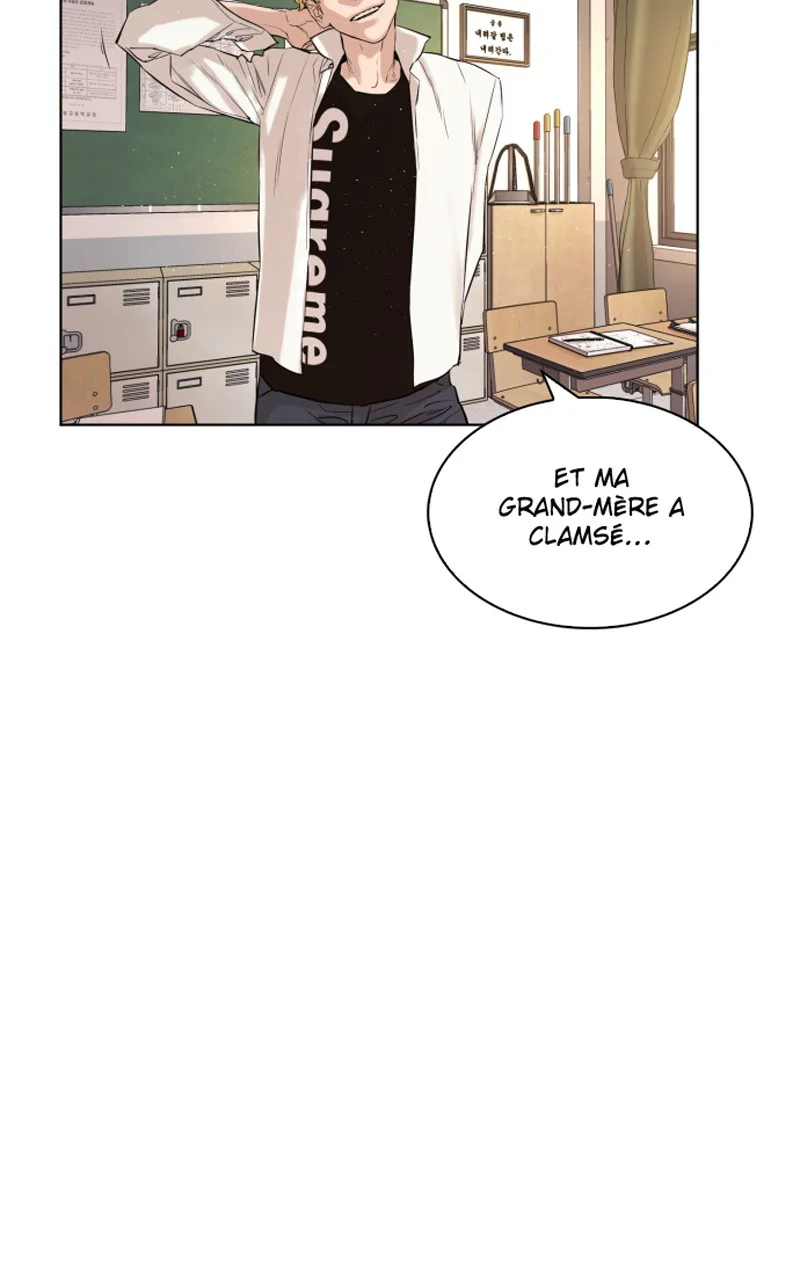 Chapter Image 630