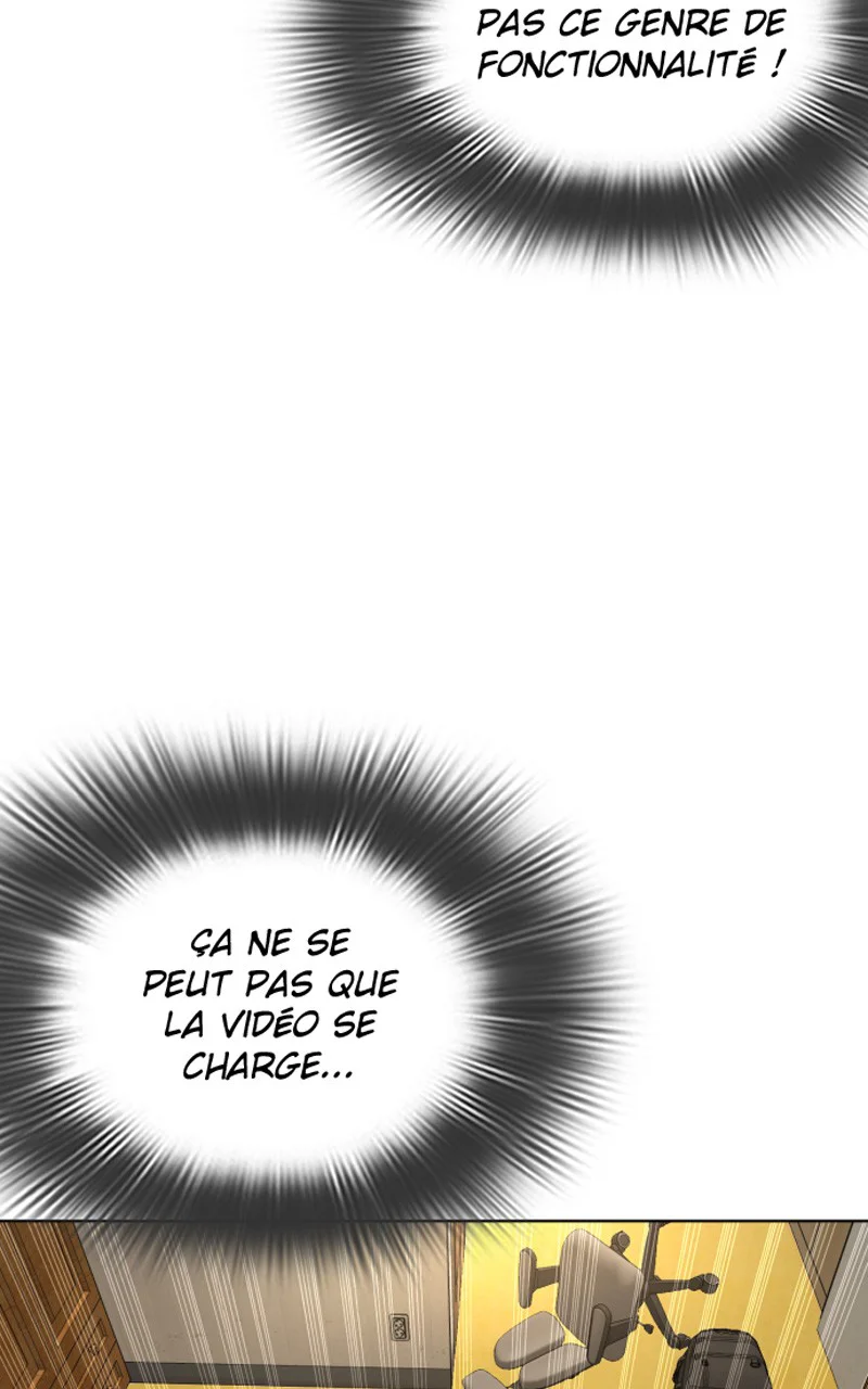 Chapter Image 149
