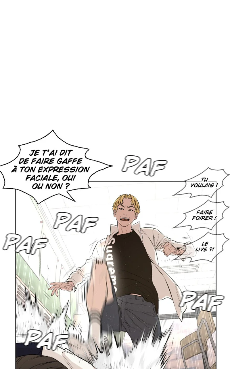 Chapter Image 556