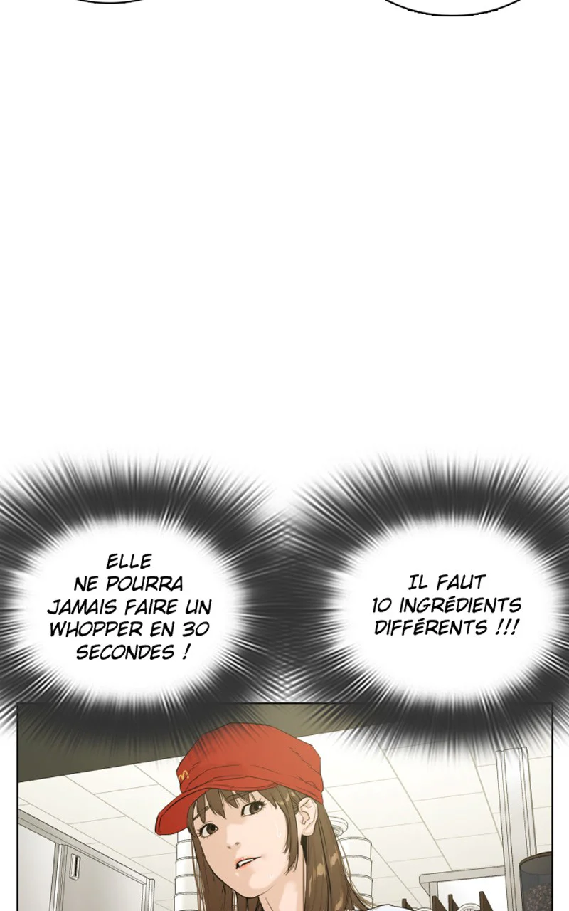 Chapter Image 963