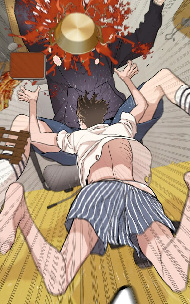 Chapter Image 556