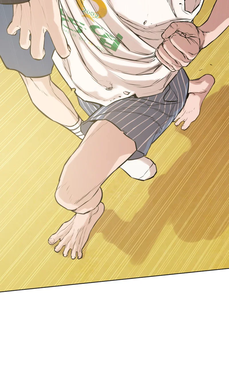 Chapter Image 75