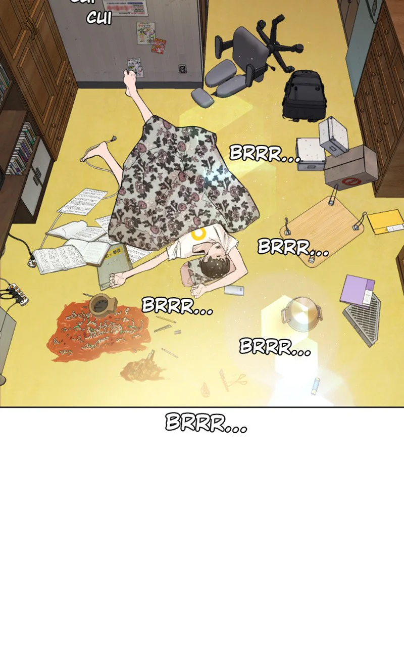 Chapter Image 1