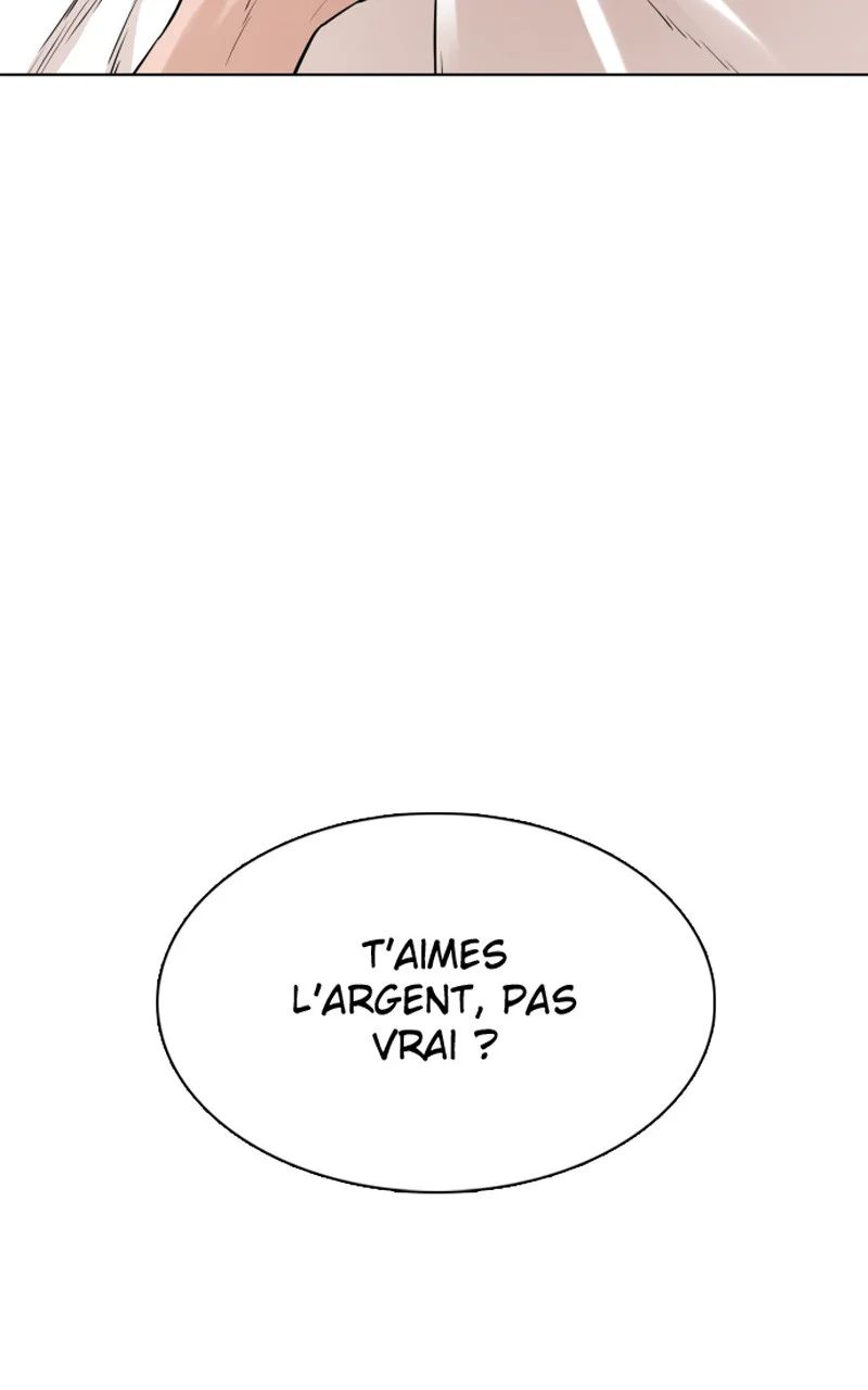 Chapter Image 852