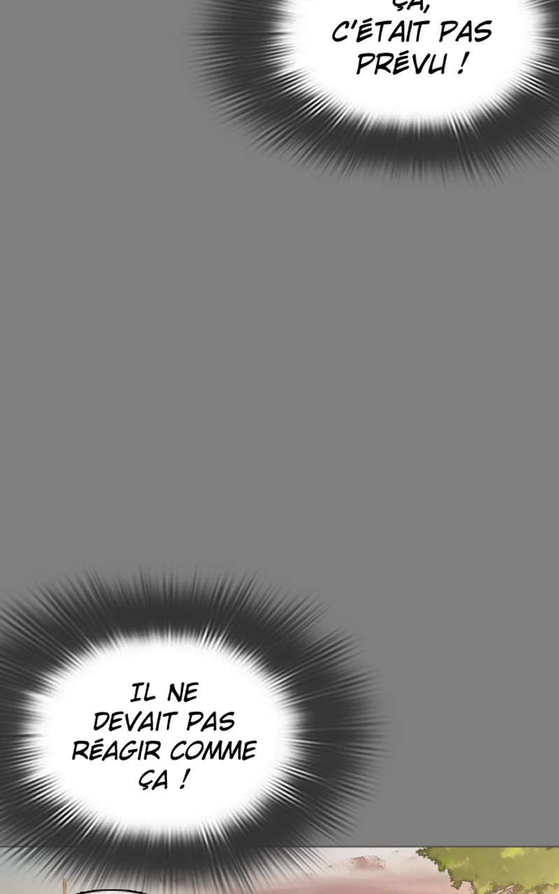 Chapter Image 852