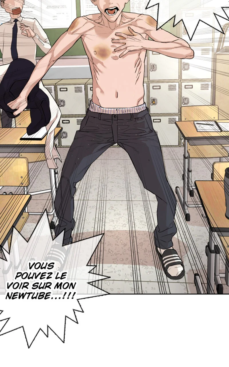 Chapter Image 593