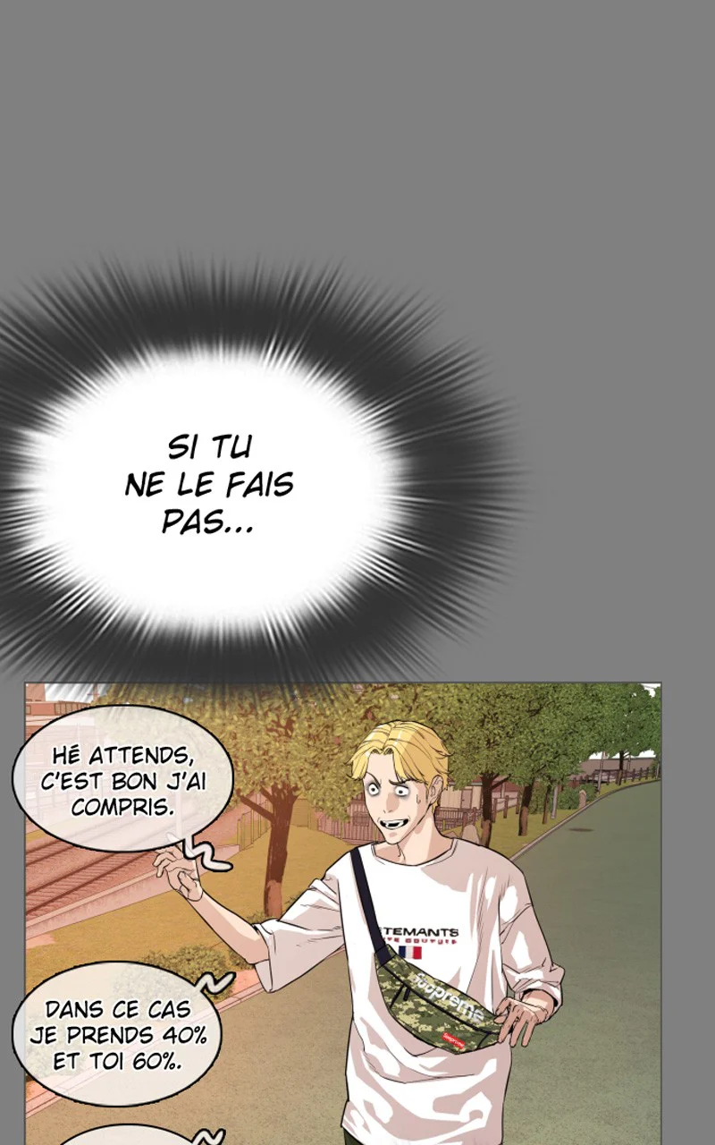 Chapter Image 926