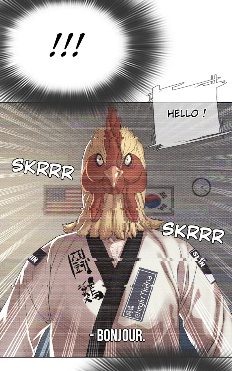 Chapter Image 926