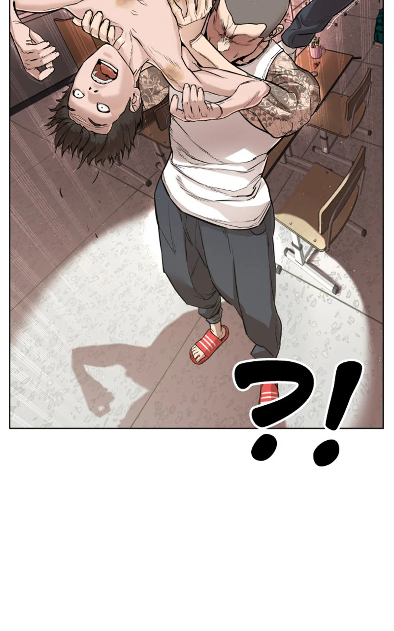 Chapter Image 593