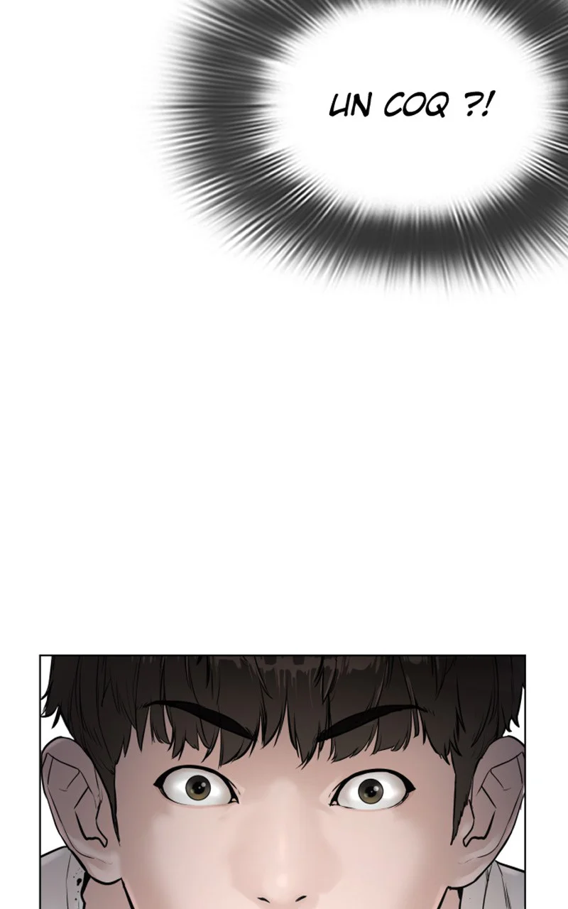 Chapter Image 963