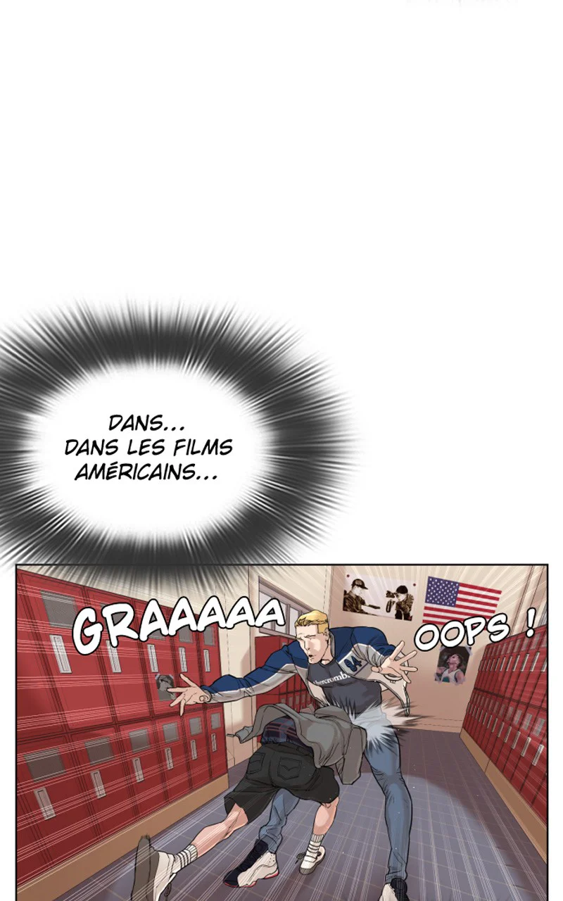 Chapter Image 963