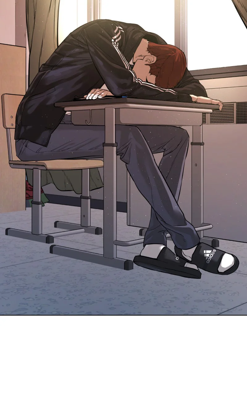 Chapter Image 334