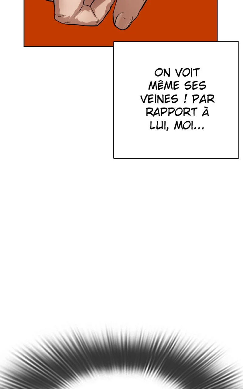 Chapter Image 852