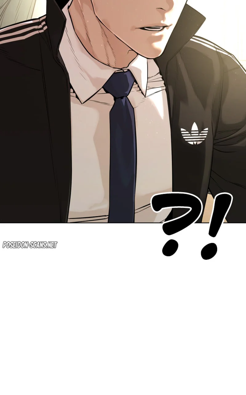 Chapter Image 482