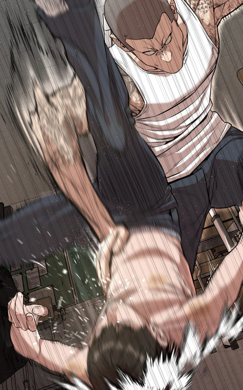 Chapter Image 667
