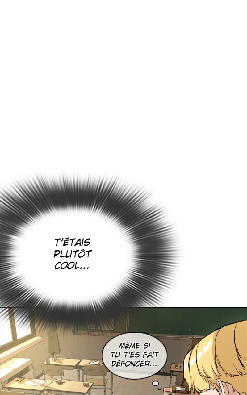 Chapter Image 149
