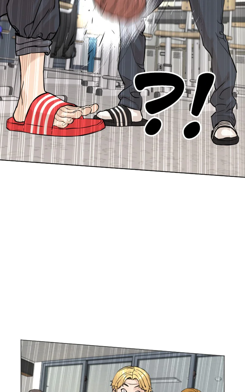Chapter Image 223
