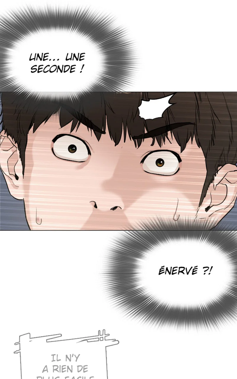 Chapter Image 963
