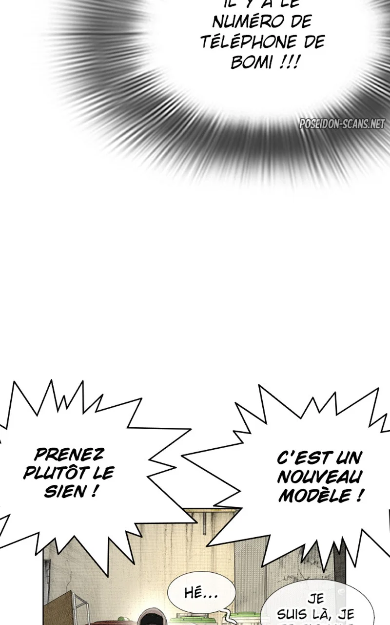 Chapter Image 852