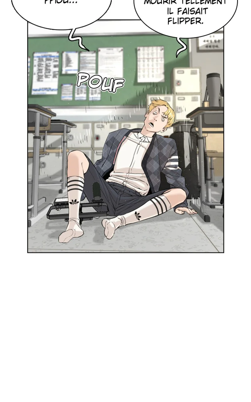 Chapter Image 38