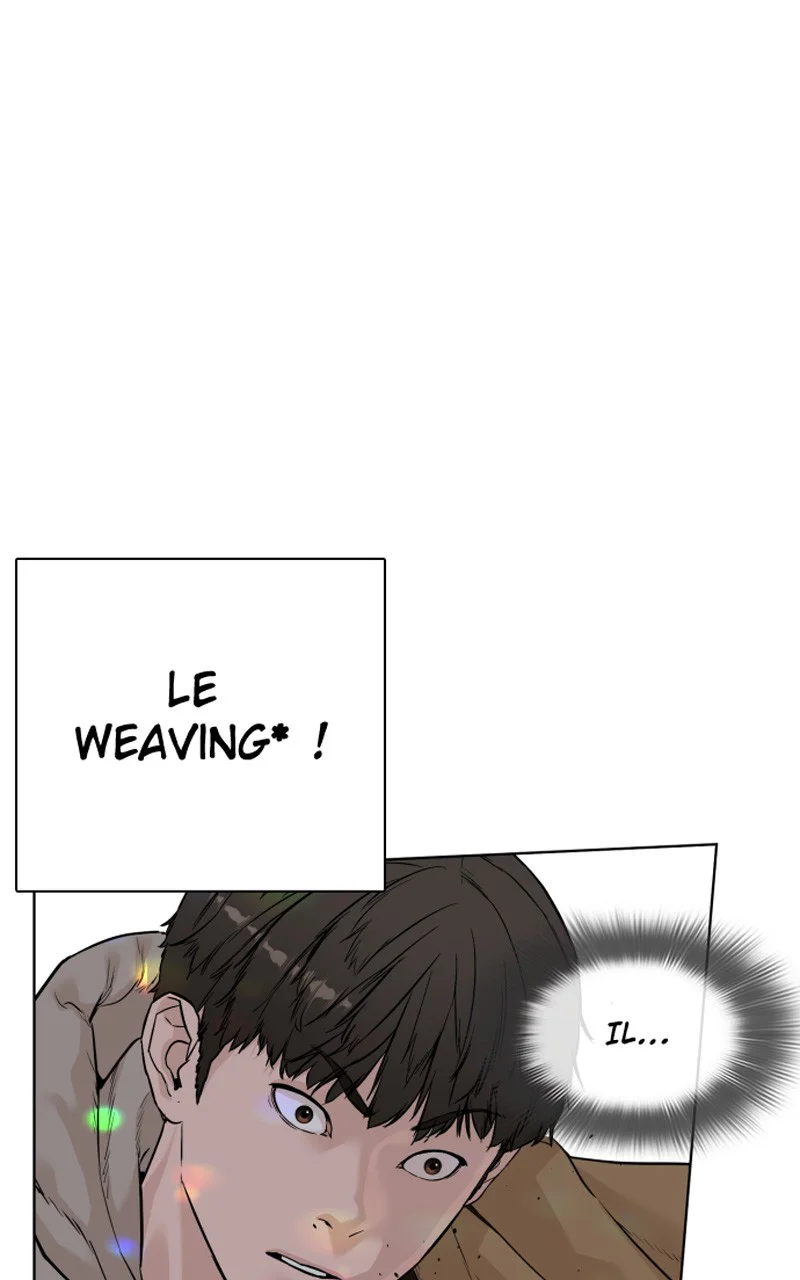 Chapter Image 704
