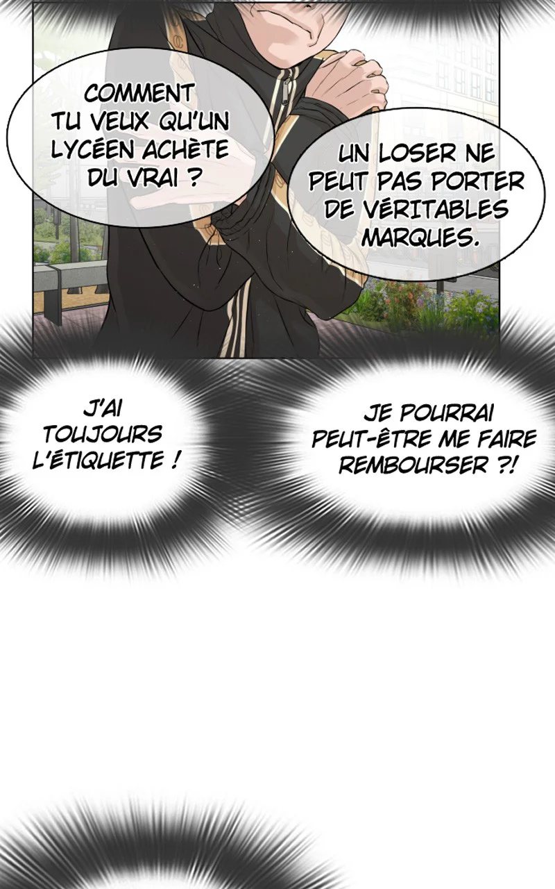 Chapter Image 963